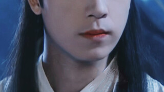 T M ini memang tingkat tertinggi kecantikan dalam kalangan pemuda terpelajar lemah lembut!