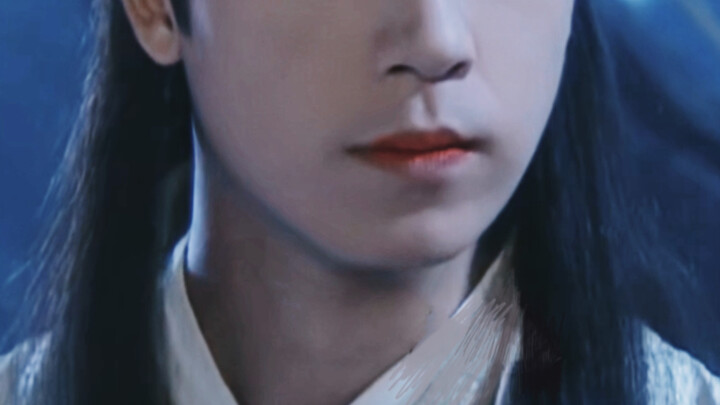 T M ini memang tingkat tertinggi kecantikan dalam kalangan pemuda terpelajar lemah lembut!