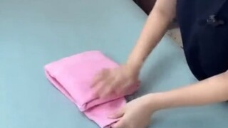 เคล็ดลับในการจัดเก็บส่วนบน