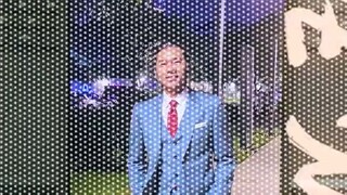 bot Telegram