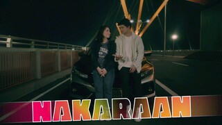 Bolera_ Full Episode 36