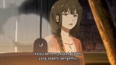 Bai Yao pu S5 Eps 4