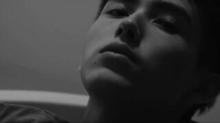 [เฟยหยุนซีรีส์ | [เฉินเฟยหยู x หลัวหยุนซี] [Strong] [Modern] ตัวอย่างหนังปลอม "The Legend of the Con