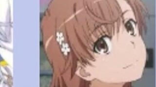 تغيير عدد الأصوات في مسابقة أجمل الآسيويين خلال 48 ساعة، من لديه رائحة قدم وتحت الإبط الأكثر كرامة