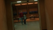 The Institue Eps 4