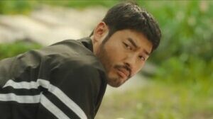 The Atypical Family epsoide 8 [Sub Indo]