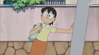 Doraemon episode 260