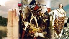 Tipu Sultan (14)