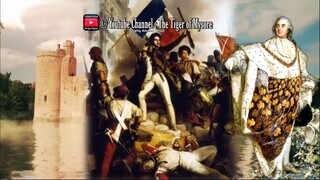 Tipu Sultan  (14)