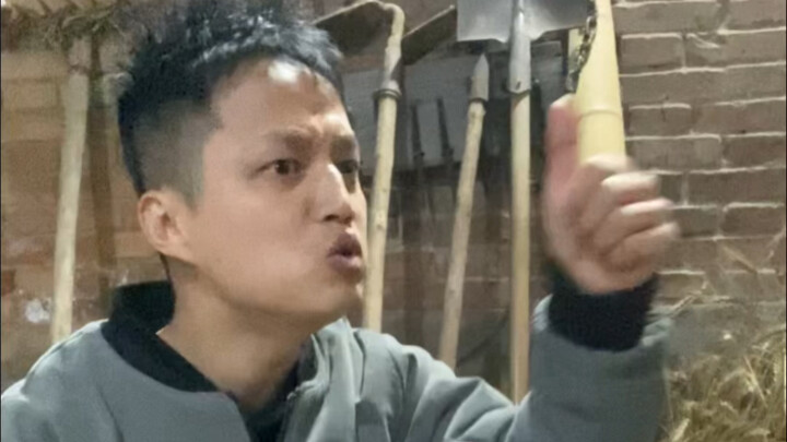 Kinh nghiệm du học Gotham của tôi