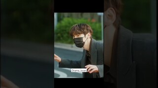 Escaping plan Epic fail😂😂#mylovelyliar #trending #kdrama #shorts #kimsohyun #eunwoo