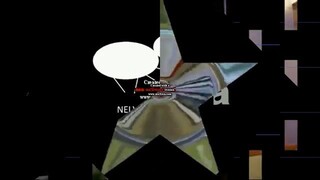 I...more klasky csupo ep 31