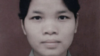 มอบความร้อนที่พวกเขาสมควรได้รับ ขอบคุณ