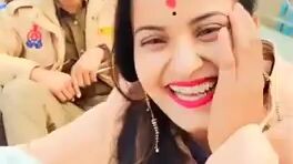 yehi tikuliya rakhle bani (BHOJPURI)