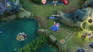 《 Dan Wei, come back quickly! ! ! ! 》