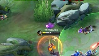 info yang lebih keras dongg 😏😏