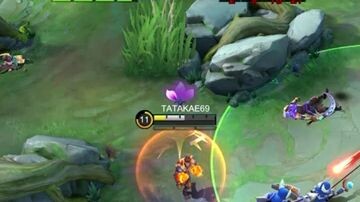 info yang lebih keras dongg 😏😏