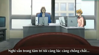 Majin Tantei Nougami Neuro T10-1