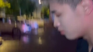 这回我懂了