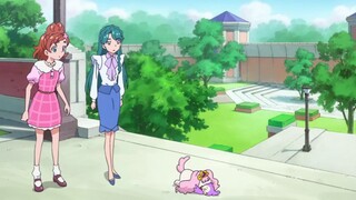 chiến binh hội tụ - lễ hội mùa xuân