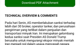 Market news Update 26 Febuari...#bullishfx #bfx #xyzabc #trading #tradingonline #gold #forex #fyp