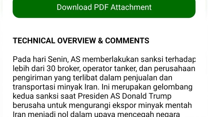 Market news Update 26 Febuari...#bullishfx #bfx #xyzabc #trading #tradingonline #gold #forex #fyp