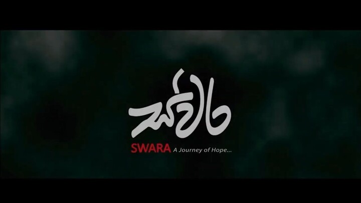 'Swara' Film Trailer NEW