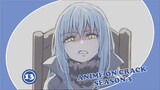 Rimuru Datang Kembali Untuk Mengkece 😎 - Anime on Crack S3 Episode 13