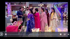 mithay ep 519