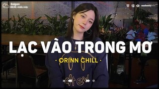 Nhạc Chill TikTok - Tổng Hợp Những Bài Hát Lofi TikTok "Để Thư Giãn" - Nhạc Chill Nhẹ Nhàng 2023 P17