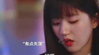 _ Hidden Love _ di interogasi oleh Gege , saat sang Zhi mengaku memiliki pacar online #update