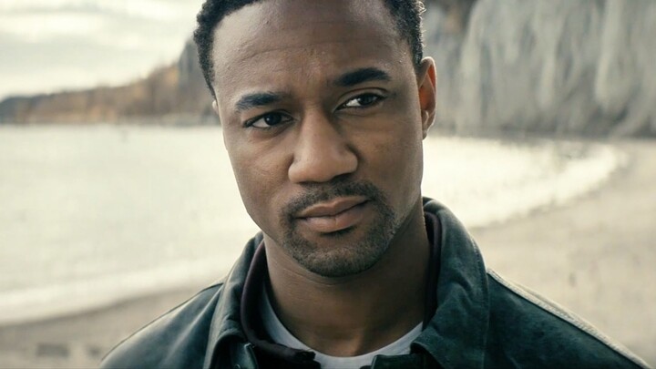 [Locomotive] A Story of Redemption | With a Final Testament at the End!