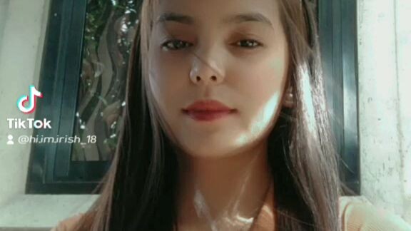 As simple as you🧡