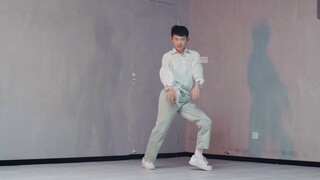 【APINK】رقصة دومهدوروم بنسخة الأولاد، راقصون صغار رائعون جداً لا يقلون جمالاً عن الفرق النسائية