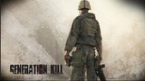 Generation Kill (2008) | Episode 3 (With Subtitle)
