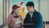 Comrades, Almost a Love Story (1996) เสียงจีน ซับไทย