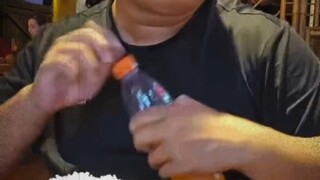 ยิงสกิลใหญ่ใส่หน้าเลย ฮ่าฮ่าฮ่า