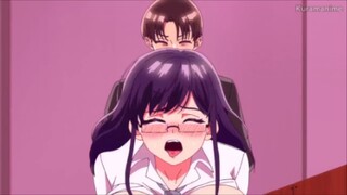 Ketika guru berjuang demi murid bahagia