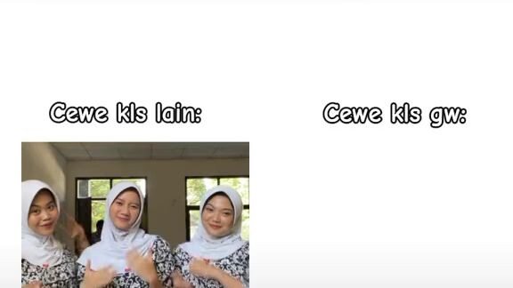 🗿bener bgt#jjtiktok#bismilah fyp amin 🤲#tiktok
