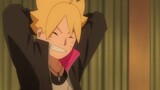 BORUTO ENGISH 053 - Himawari's Birthday  (BORUTO ENGISH SUB)