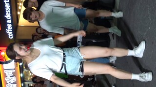 เจิ้งเหรินผู้เปี่ยมพลัง