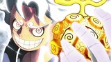 Every Mythical Zoan Devil Fruit in One Piece Fully Explained