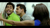 Kunal & Sam (ภาพยนตร์เกย์บอลลีวูด)