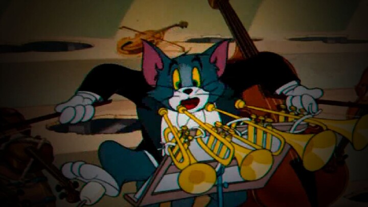 【Cat and Mouse】Zombies on your lawn