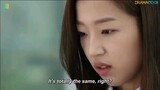 Who are you? School episode 7 English Subtitle