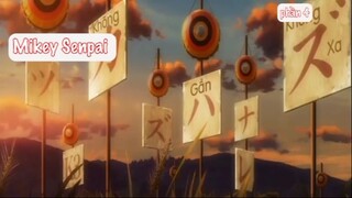 Tóm tắt Anime_ _ Nơi chúng ta thuộc về _ _ Yosuga no sora _ Phần 1 _4