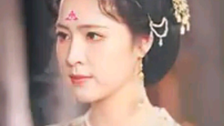 90.  I could hear what my maid was thinking, and we banded together to exact our revenge!