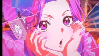 Gila, Mana nih Anime Kawai kalian🗿😱