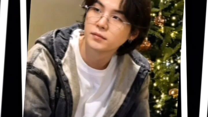 #always_forever_with_you _mybiaswrecker_Yoongi