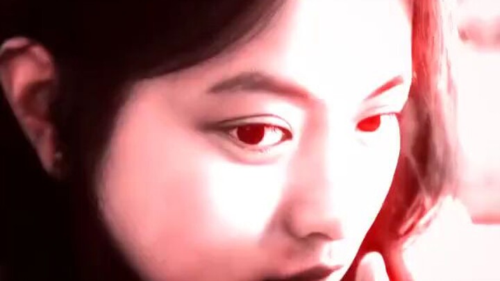 ohayo